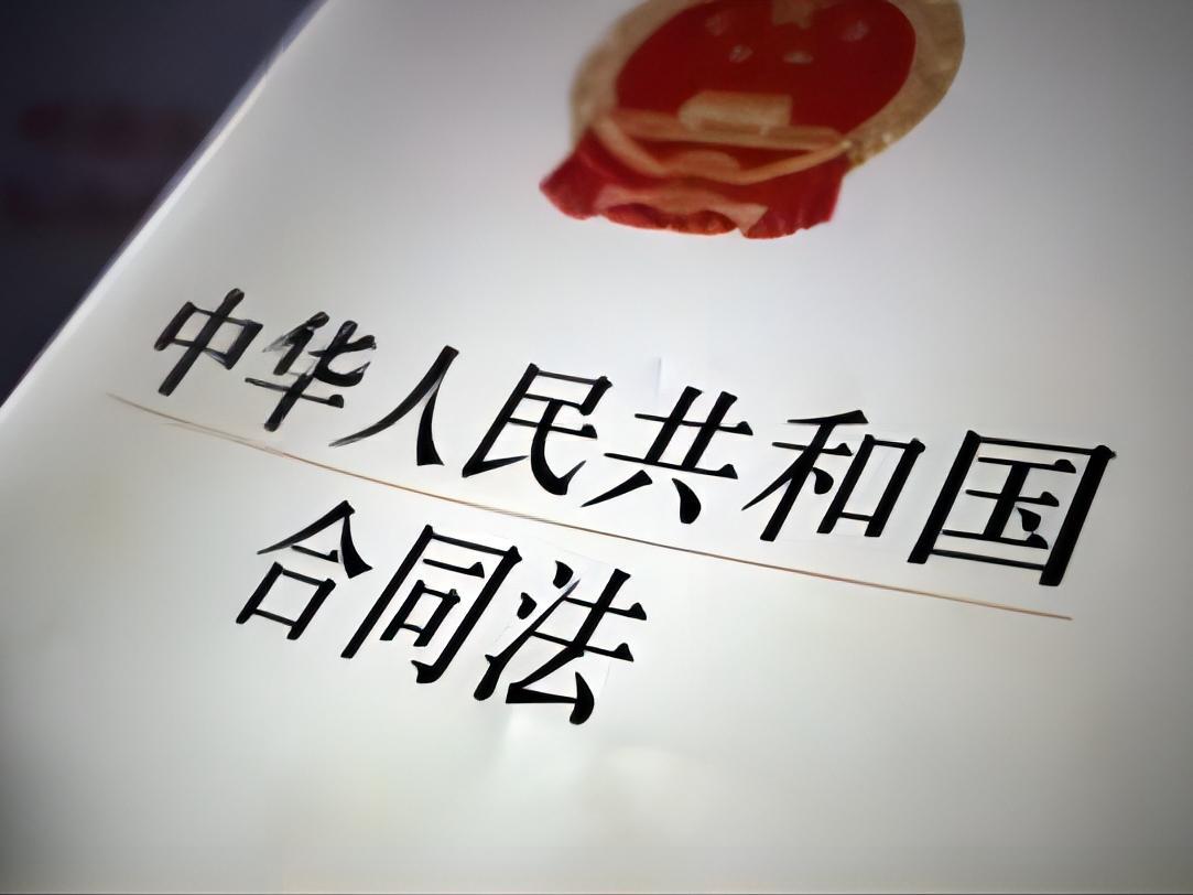 違法解除勞動合同的賠償金標(biāo)準(zhǔn)是如何計算的？