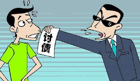沒有借條錢還能要回來嗎?.jpg