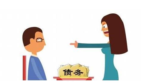 合同約定不得調整違約金，違反公平原則被認無效