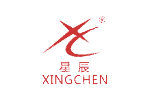 借貸糾紛有借條就一定能勝訴嗎？法院：不一定！